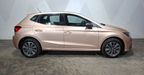 Seat Ibiza 1.6 XCELLENCE Hatchback 2019