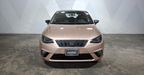 Seat Ibiza 1.6 XCELLENCE Hatchback 2019