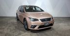 Seat Ibiza 1.6 XCELLENCE Hatchback 2019