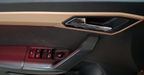 Seat Ibiza 1.6 XCELLENCE Hatchback 2019