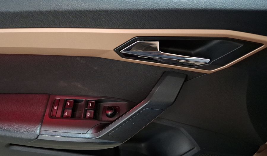 Seat Ibiza 1.6 XCELLENCE Hatchback 2019