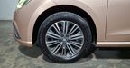 Seat Ibiza 1.6 XCELLENCE Hatchback 2019