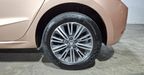 Seat Ibiza 1.6 XCELLENCE Hatchback 2019