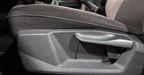 Seat Ibiza 1.6 XCELLENCE Hatchback 2019