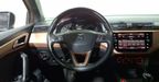 Seat Ibiza 1.6 XCELLENCE Hatchback 2019