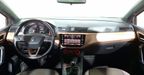 Seat Ibiza 1.6 XCELLENCE Hatchback 2019