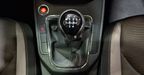 Seat Ibiza 1.6 XCELLENCE Hatchback 2019