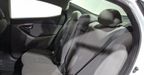 Hyundai Elantra 1.8 GLS AT Sedan 2016