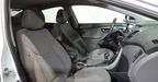 Hyundai Elantra 1.8 GLS AT Sedan 2016