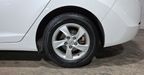 Hyundai Elantra 1.8 GLS AT Sedan 2016