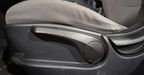 Hyundai Elantra 1.8 GLS AT Sedan 2016
