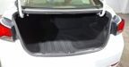 Hyundai Elantra 1.8 GLS AT Sedan 2016