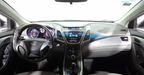 Hyundai Elantra 1.8 GLS AT Sedan 2016