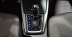 Hyundai Elantra 1.8 GLS AT Sedan 2016