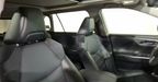 Toyota Rav4 2.5 HEV LIMITED AUTO AWD Suv 2022