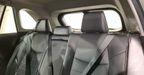 Toyota Rav4 2.5 HEV LIMITED AUTO AWD Suv 2022
