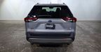 Toyota Rav4 2.5 HEV LIMITED AUTO AWD Suv 2022
