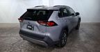 Toyota Rav4 2.5 HEV LIMITED AUTO AWD Suv 2022