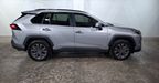 Toyota Rav4 2.5 HEV LIMITED AUTO AWD Suv 2022