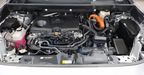 Toyota Rav4 2.5 HEV LIMITED AUTO AWD Suv 2022