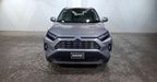 Toyota Rav4 2.5 HEV LIMITED AUTO AWD Suv 2022
