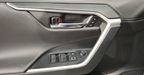Toyota Rav4 2.5 HEV LIMITED AUTO AWD Suv 2022