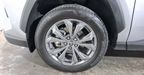 Toyota Rav4 2.5 HEV LIMITED AUTO AWD Suv 2022