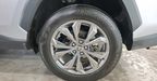 Toyota Rav4 2.5 HEV LIMITED AUTO AWD Suv 2022