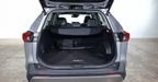 Toyota Rav4 2.5 HEV LIMITED AUTO AWD Suv 2022