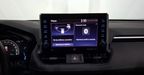Toyota Rav4 2.5 HEV LIMITED AUTO AWD Suv 2022