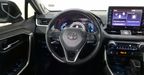 Toyota Rav4 2.5 HEV LIMITED AUTO AWD Suv 2022