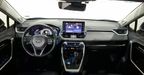 Toyota Rav4 2.5 HEV LIMITED AUTO AWD Suv 2022