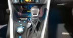 Toyota Rav4 2.5 HEV LIMITED AUTO AWD Suv 2022