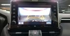 Toyota Rav4 2.5 HEV LIMITED AUTO AWD Suv 2022