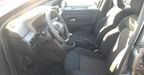 Renault Kardian 1.6 SCE EVOLUTION Suv 2025