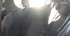 Renault Kardian 1.6 SCE EVOLUTION Suv 2025