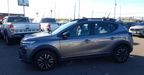 Renault Kardian 1.6 SCE EVOLUTION Suv 2025