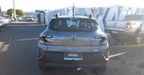 Renault Kardian 1.6 SCE EVOLUTION Suv 2025