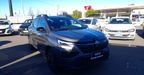 Renault Kardian 1.6 SCE EVOLUTION Suv 2025