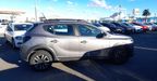 Renault Kardian 1.6 SCE EVOLUTION Suv 2025