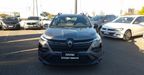 Renault Kardian 1.6 SCE EVOLUTION Suv 2025