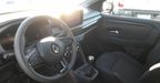 Renault Kardian 1.6 SCE EVOLUTION Suv 2025