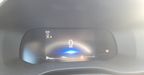 Renault Kardian 1.6 SCE EVOLUTION Suv 2025