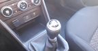 Renault Kardian 1.6 SCE EVOLUTION Suv 2025