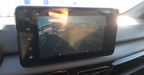 Renault Kardian 1.6 SCE EVOLUTION Suv 2025