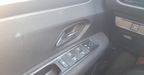 Renault Kardian 1.6 SCE EVOLUTION Suv 2025