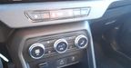 Renault Kardian 1.6 SCE EVOLUTION Suv 2025