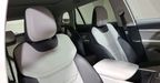 Ford Territory 1.8 ECOBOOST TITANIUM AUTO Suv 2025