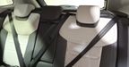 Ford Territory 1.8 ECOBOOST TITANIUM AUTO Suv 2025