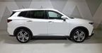 Ford Territory 1.8 ECOBOOST TITANIUM AUTO Suv 2025